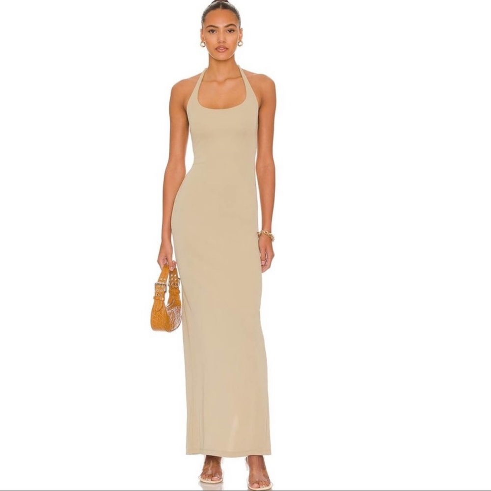 Weekend Stories Dress - S